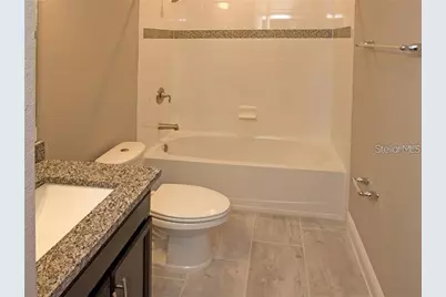 8712 Crescendo Avenue, Windermere, FL 34786 - Photo 10