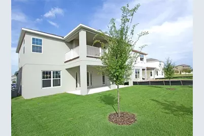 8712 Crescendo Avenue, Windermere, FL 34786 - Photo 20