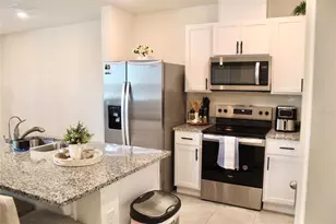 5653 Brosnan Rd, Saint Cloud, FL 34771 - Photo 8