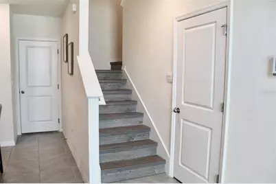 5653 Brosnan Road, Saint Cloud, FL 34771 - Photo 12