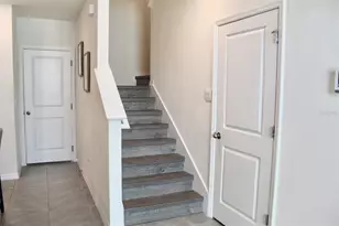 5653 Brosnan Rd, Saint Cloud, FL 34771 - Photo 12