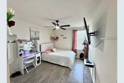 5653 Brosnan Road, Saint Cloud, FL 34771 - Photo 22