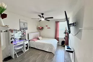 5653 Brosnan Rd, Saint Cloud, FL 34771 - Photo 22