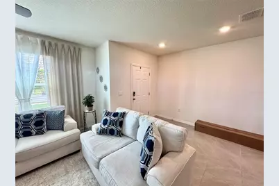 5653 Brosnan Road, Saint Cloud, FL 34771 - Photo 6