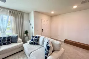 5653 Brosnan Rd, Saint Cloud, FL 34771 - Photo 6