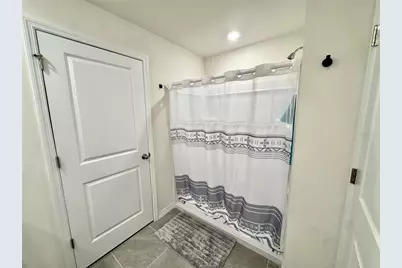 5653 Brosnan Road, Saint Cloud, FL 34771 - Photo 18