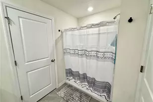 5653 Brosnan Rd, Saint Cloud, FL 34771 - Photo 18