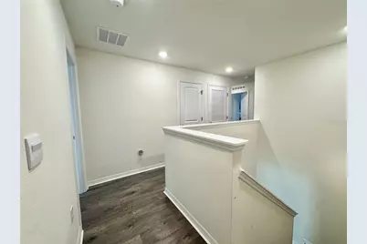 5653 Brosnan Road, Saint Cloud, FL 34771 - Photo 14
