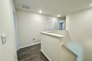 5653 Brosnan Rd, Saint Cloud, FL 34771 - Photo 14