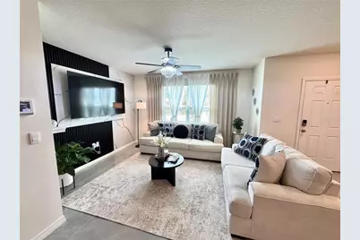 5653 Brosnan Road, Saint Cloud, FL 34771 - Photo 4