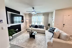 5653 Brosnan Rd, Saint Cloud, FL 34771 - Photo 4