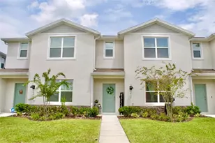 5653 Brosnan Rd, Saint Cloud, FL 34771 - Photo 1
