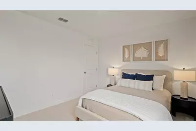 6105 Swamp Bay Drive, Edgewater, FL 32141 - Photo 4