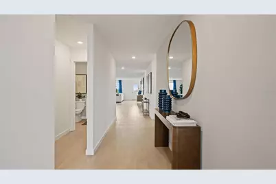 6105 Swamp Bay Drive, Edgewater, FL 32141 - Photo 2