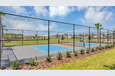 6105 Swamp Bay Drive, Edgewater, FL 32141 - Photo 18
