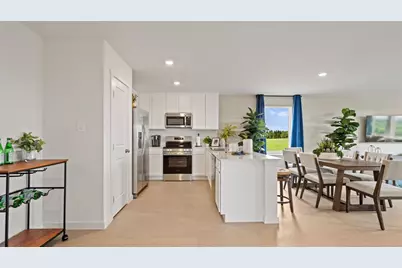 6105 Swamp Bay Drive, Edgewater, FL 32141 - Photo 8