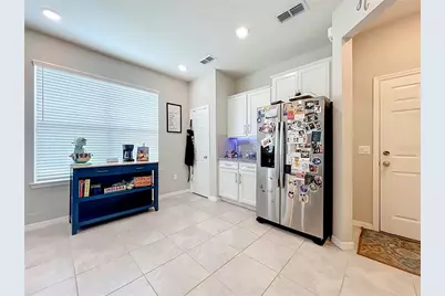 3743 Plainview Drive, Orlando, FL 32824 - Photo 24