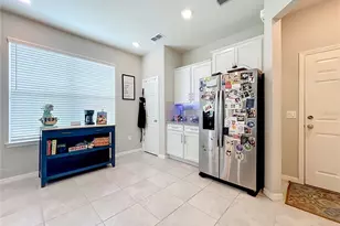 3743 Plainview Dr, Orlando, FL 32824 - Photo 24