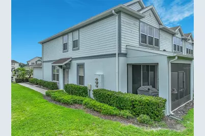 3743 Plainview Drive, Orlando, FL 32824 - Photo 50