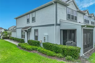 3743 Plainview Dr, Orlando, FL 32824 - Photo 50