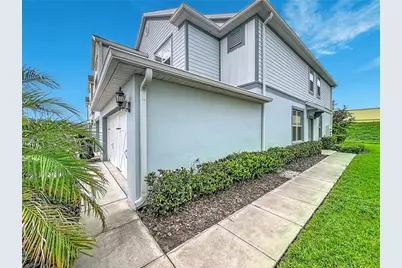 3743 Plainview Drive, Orlando, FL 32824 - Photo 8