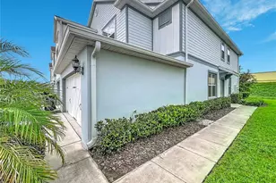 3743 Plainview Dr, Orlando, FL 32824 - Photo 8