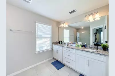 3743 Plainview Drive, Orlando, FL 32824 - Photo 44