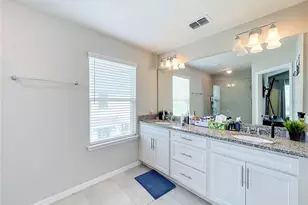3743 Plainview Dr, Orlando, FL 32824 - Photo 44
