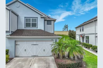 3743 Plainview Drive, Orlando, FL 32824 - Photo 4