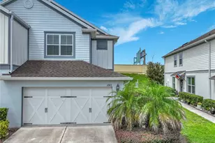 3743 Plainview Dr, Orlando, FL 32824 - Photo 4