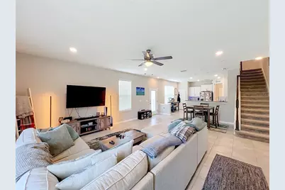 3743 Plainview Drive, Orlando, FL 32824 - Photo 14