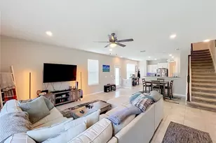 3743 Plainview Dr, Orlando, FL 32824 - Photo 14