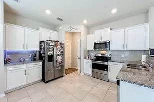 3743 Plainview Dr, Orlando, FL 32824 - Photo 20
