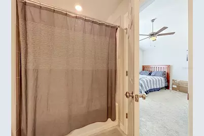 3743 Plainview Drive, Orlando, FL 32824 - Photo 36