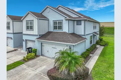 3743 Plainview Drive, Orlando, FL 32824 - Photo 1