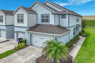 3743 Plainview Dr, Orlando, FL 32824 - Photo 1