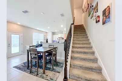 3743 Plainview Drive, Orlando, FL 32824 - Photo 16