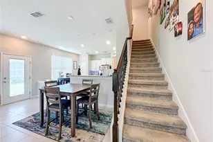 3743 Plainview Dr, Orlando, FL 32824 - Photo 16