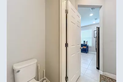 3743 Plainview Drive, Orlando, FL 32824 - Photo 28