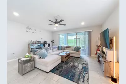 3743 Plainview Drive, Orlando, FL 32824 - Photo 12