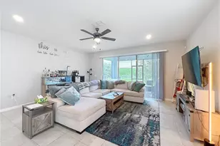 3743 Plainview Dr, Orlando, FL 32824 - Photo 12