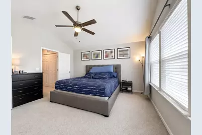 3743 Plainview Drive, Orlando, FL 32824 - Photo 42