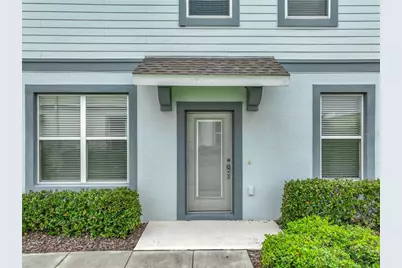 3743 Plainview Drive, Orlando, FL 32824 - Photo 6