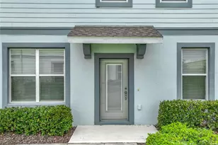 3743 Plainview Dr, Orlando, FL 32824 - Photo 6
