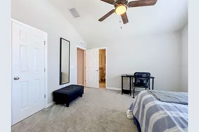 3743 Plainview Drive, Orlando, FL 32824 - Photo 34
