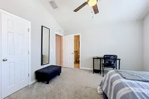 3743 Plainview Dr, Orlando, FL 32824 - Photo 34