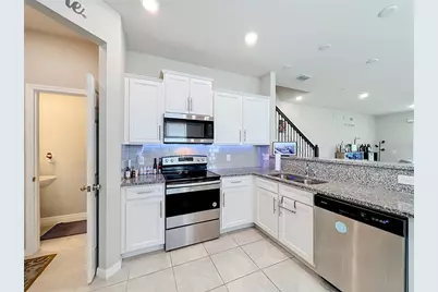 3743 Plainview Drive, Orlando, FL 32824 - Photo 22