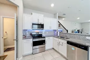 3743 Plainview Dr, Orlando, FL 32824 - Photo 22