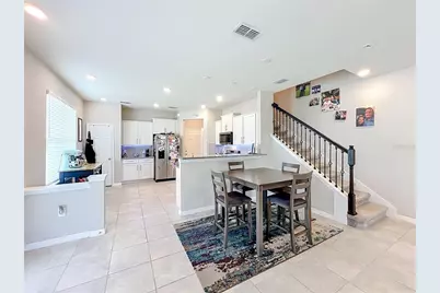 3743 Plainview Drive, Orlando, FL 32824 - Photo 18