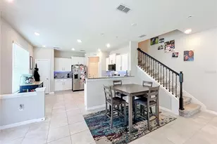 3743 Plainview Dr, Orlando, FL 32824 - Photo 18